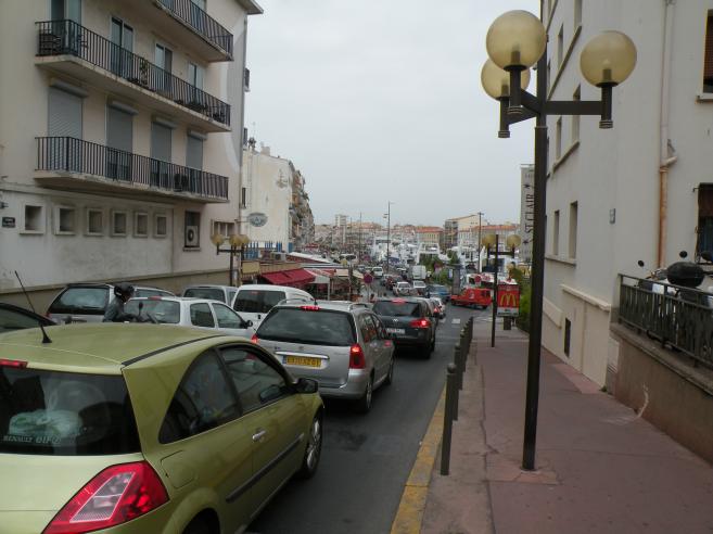  Quai du général Durand